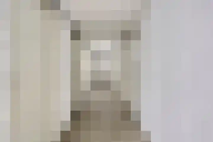 Nederlandplein 18 Eindhoven thumbnail 30