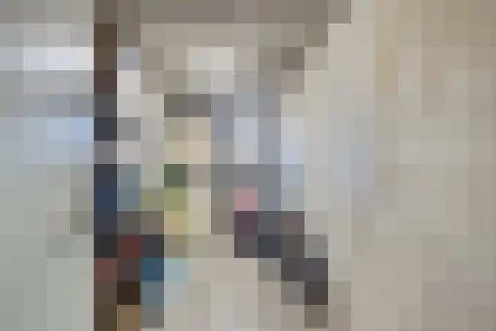 Nederlandplein 18 Eindhoven thumbnail 31
