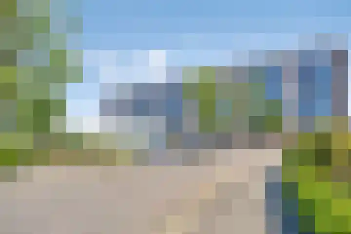 Nederlandplein 18 Eindhoven thumbnail 32