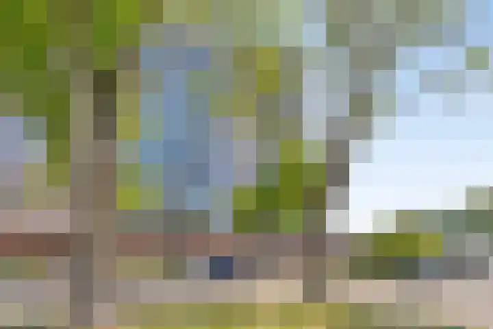 Nederlandplein 18 Eindhoven thumbnail 33