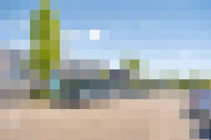 Nederlandplein 18 Eindhoven thumbnail 34