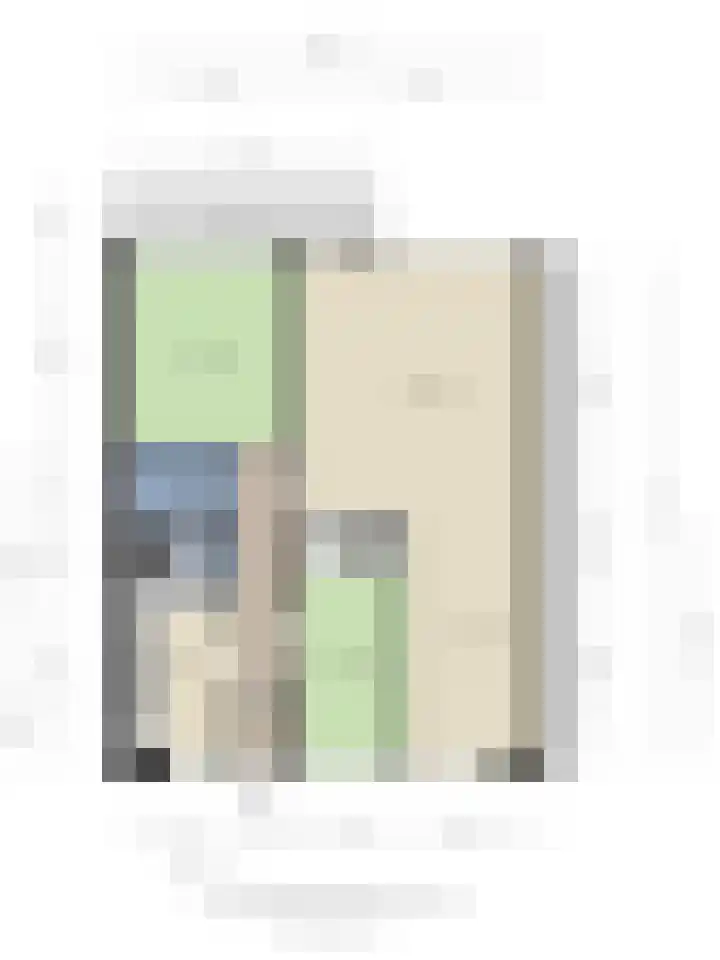 Nederlandplein 18 Eindhoven thumbnail 35