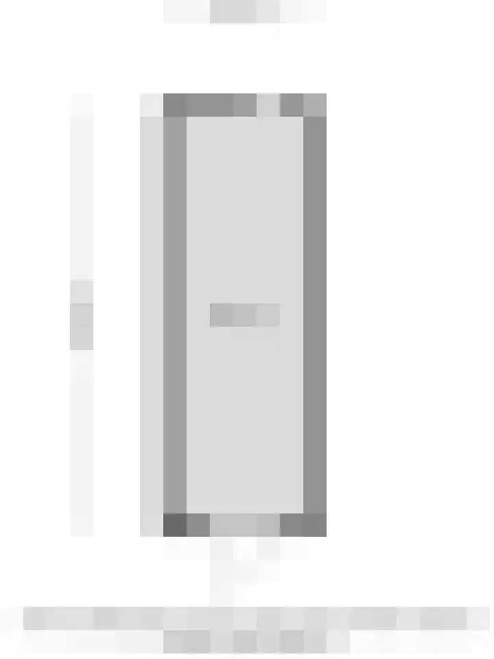 Nederlandplein 18 Eindhoven thumbnail 36