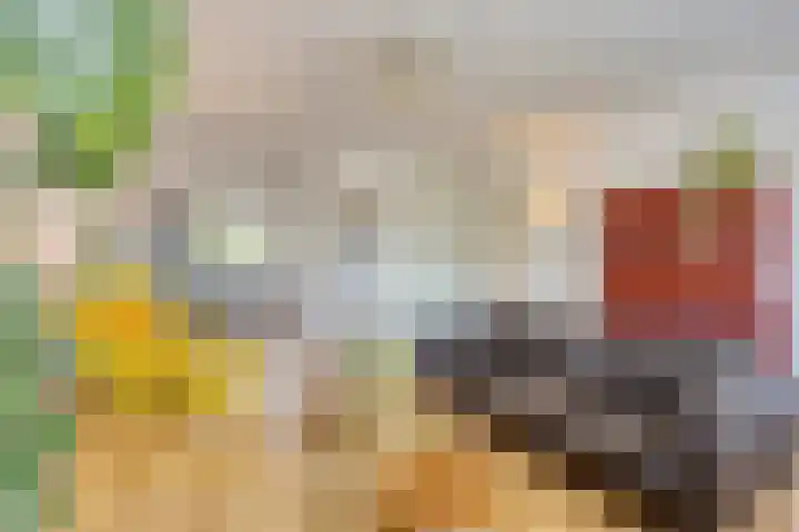 Nederlandplein 18 Eindhoven thumbnail 4