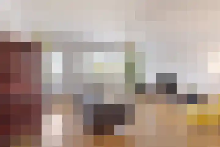 Nederlandplein 18 Eindhoven thumbnail 5