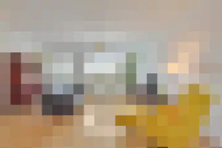 Nederlandplein 18 Eindhoven thumbnail 6