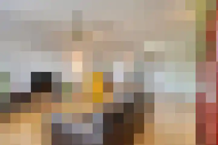 Nederlandplein 18 Eindhoven thumbnail 7