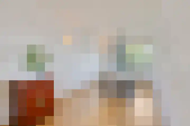 Nederlandplein 18 Eindhoven thumbnail 8