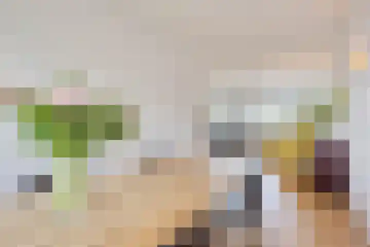 Nederlandplein 18 Eindhoven thumbnail 9