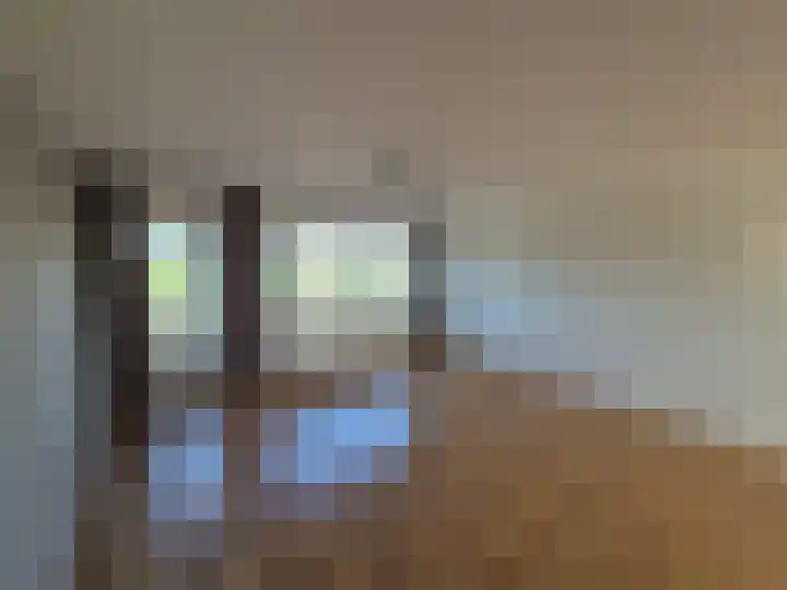 Nederlandplein 40 Eindhoven thumbnail 12