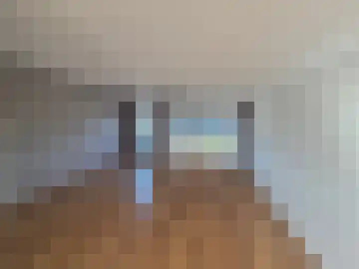 Nederlandplein 40 Eindhoven thumbnail 13