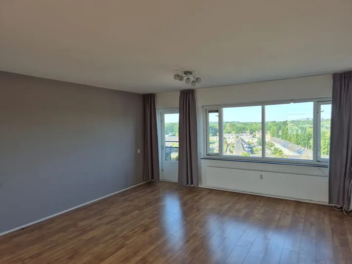 Nederlandplein 40 Eindhoven thumbnail 14