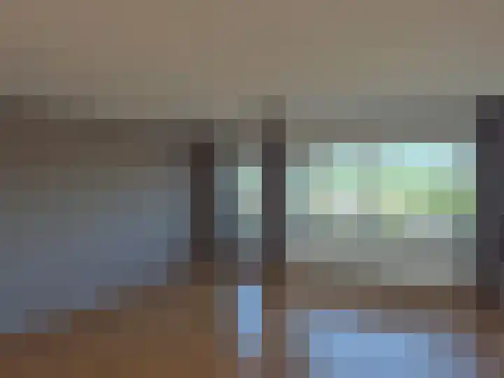 Nederlandplein 40 Eindhoven thumbnail 14