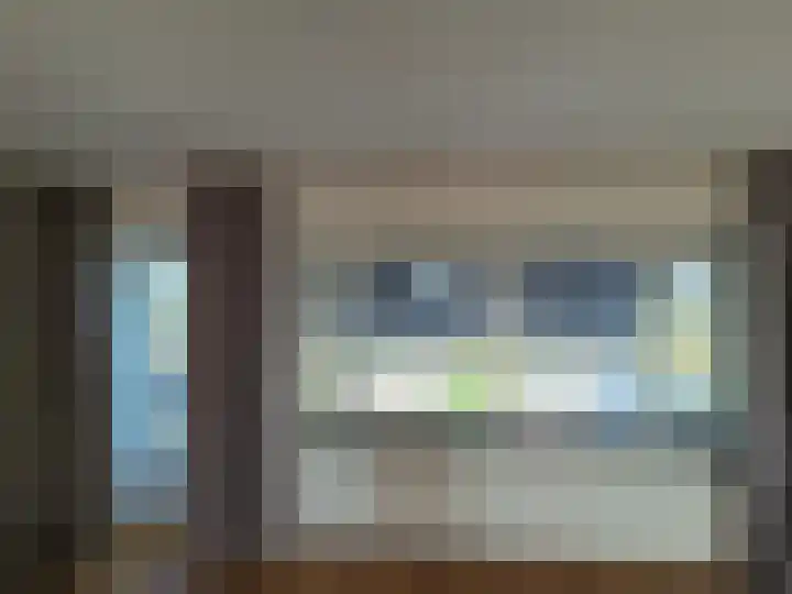 Nederlandplein 40 Eindhoven thumbnail 15