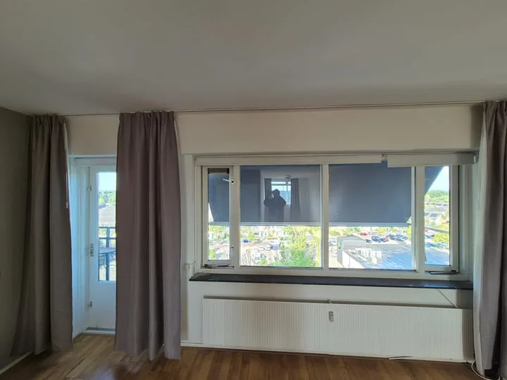 Nederlandplein 40 Eindhoven thumbnail 15