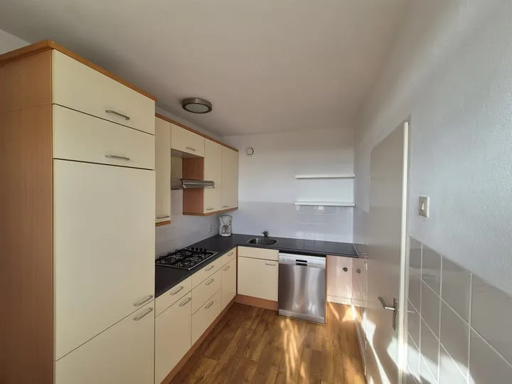 Nederlandplein 40 Eindhoven thumbnail 17