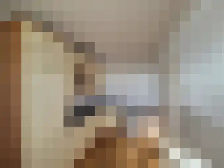 Nederlandplein 40 Eindhoven thumbnail 17
