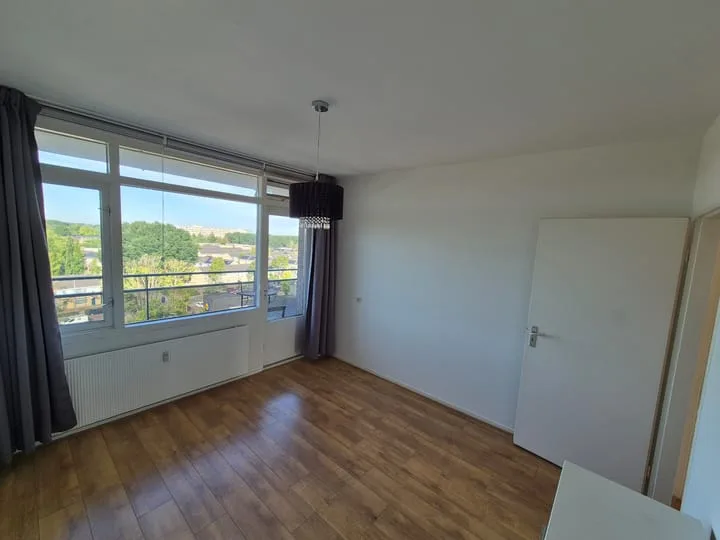Nederlandplein 40 Eindhoven thumbnail 18