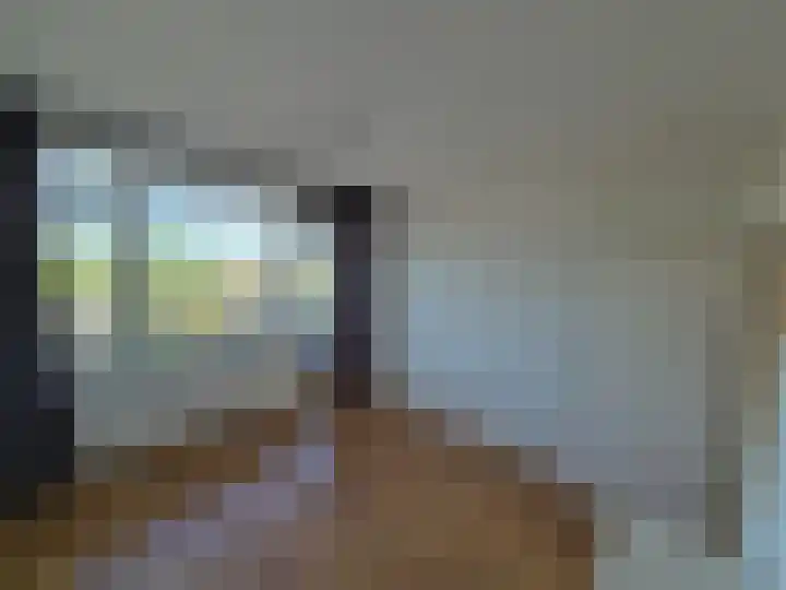 Nederlandplein 40 Eindhoven thumbnail 18