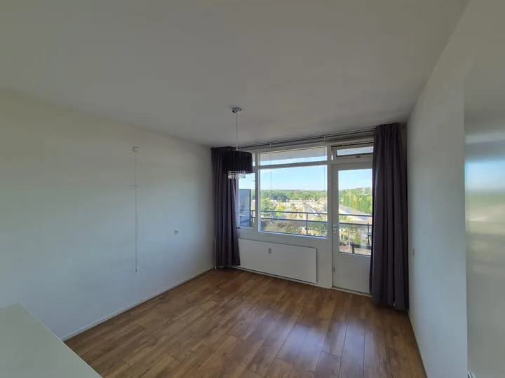 Nederlandplein 40 Eindhoven thumbnail 19
