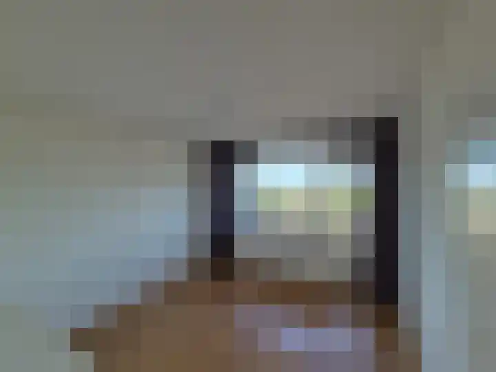 Nederlandplein 40 Eindhoven thumbnail 19