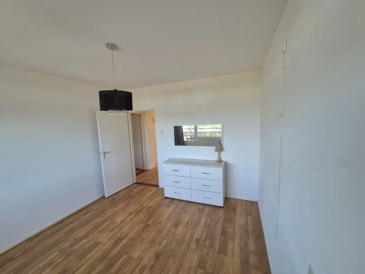 Nederlandplein 40 Eindhoven thumbnail 20
