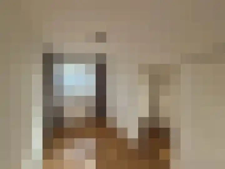Nederlandplein 40 Eindhoven thumbnail 23