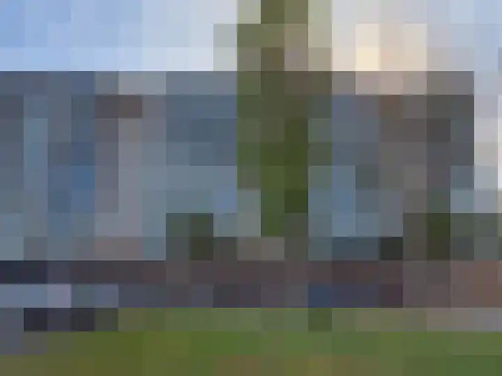 Nederlandplein 40 Eindhoven thumbnail 26