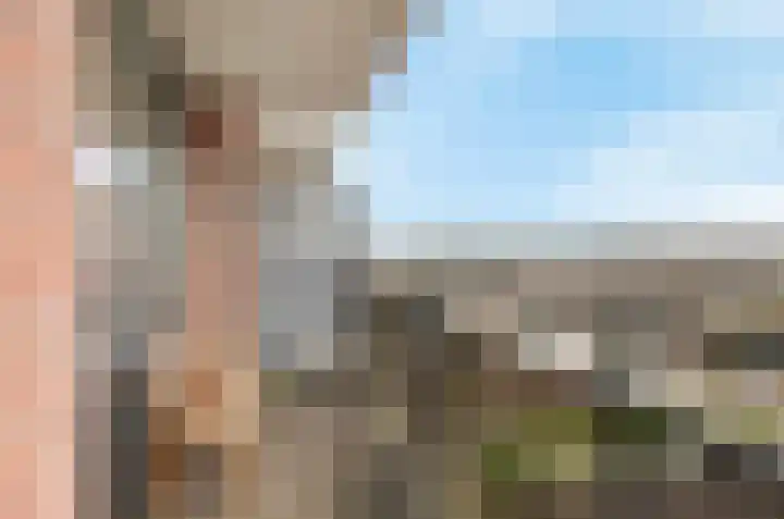 Nederlandplein 40 Eindhoven thumbnail 27