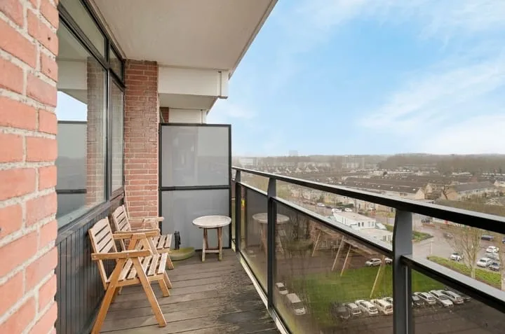Nederlandplein 40 Eindhoven thumbnail 27
