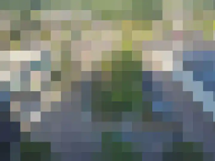 Nederlandplein 40 Eindhoven thumbnail 28