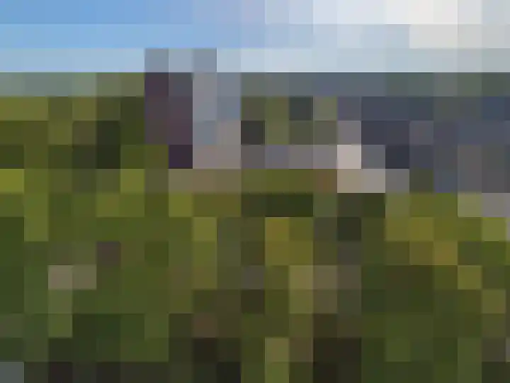 Nederlandplein 40 Eindhoven thumbnail 29
