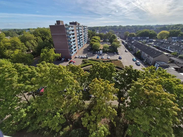Nederlandplein 40 Eindhoven thumbnail 29