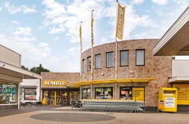 Nederlandplein 40 Eindhoven thumbnail 30