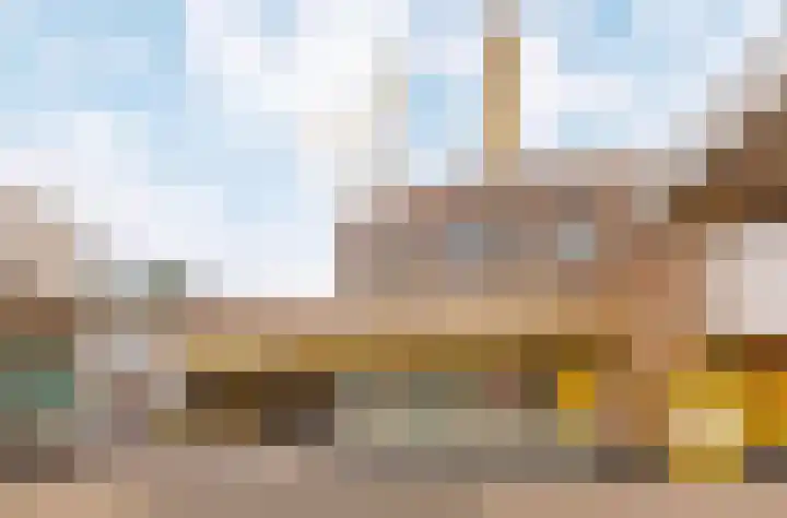 Nederlandplein 40 Eindhoven thumbnail 30