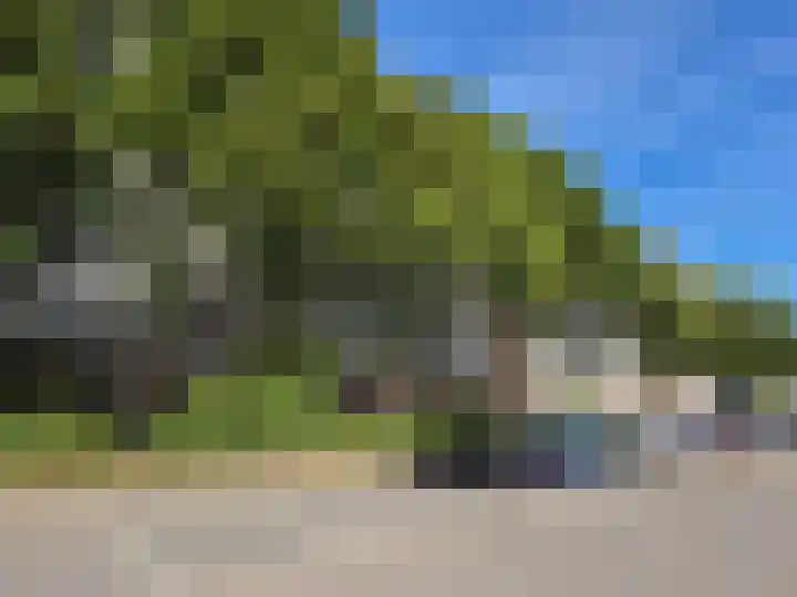 Nederlandplein 40 Eindhoven thumbnail 31