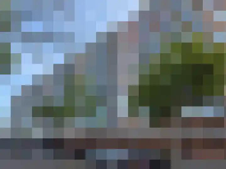 Nederlandplein 40 Eindhoven thumbnail 34