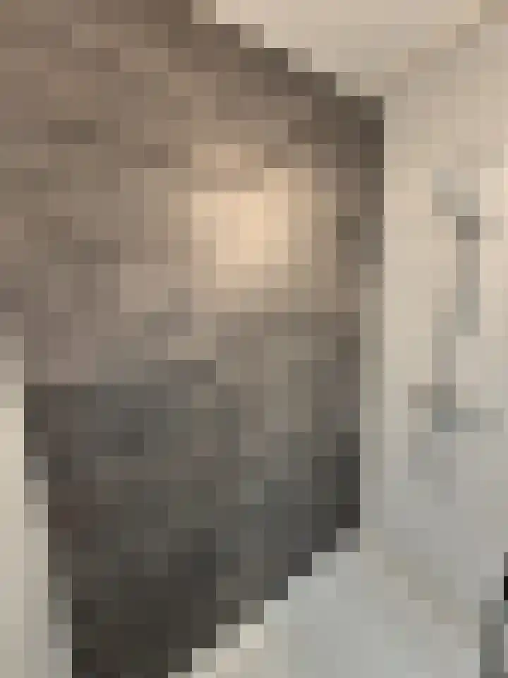 Nederlandplein 40 Eindhoven thumbnail 4