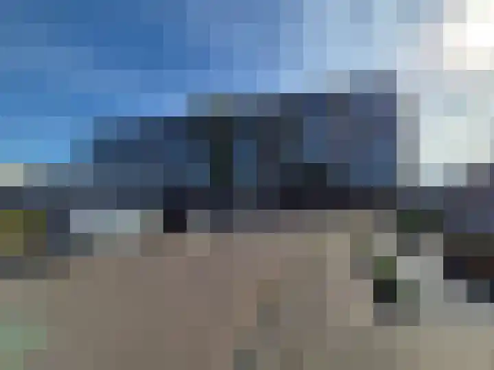 Nederlandplein 40 Eindhoven thumbnail 5