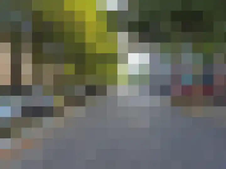 Nederlandplein 40 Eindhoven thumbnail 6
