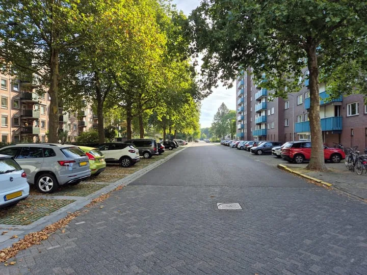 Nederlandplein 40 Eindhoven thumbnail 6