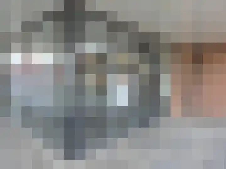 Nederlandplein 40 Eindhoven thumbnail 7