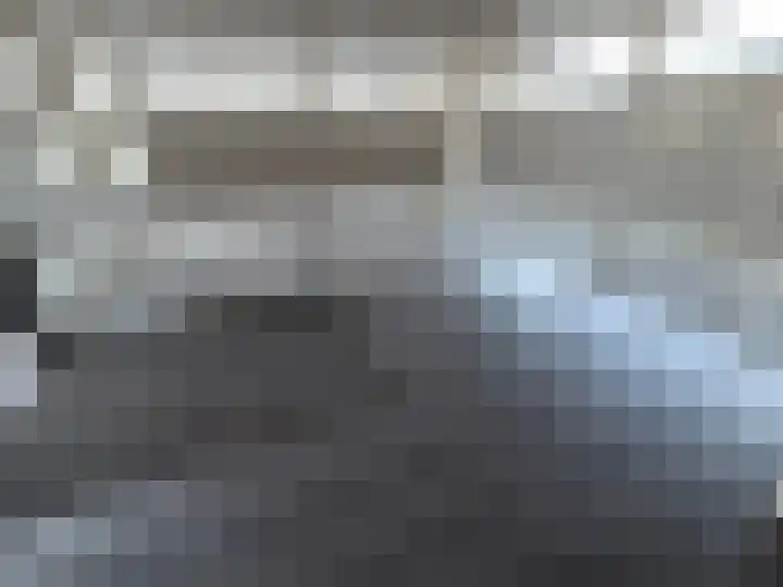 Nederlandplein 40 Eindhoven thumbnail 8