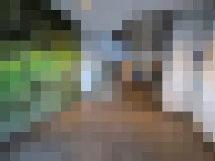 Nederlandplein 40 Eindhoven thumbnail 9