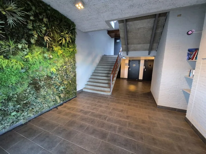 Nederlandplein 40 Eindhoven thumbnail 9