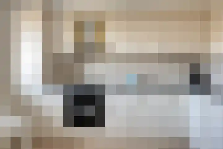 Nederlandplein 67 Eindhoven thumbnail 10