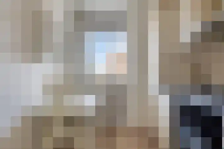 Nederlandplein 67 Eindhoven thumbnail 11