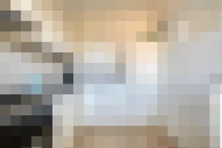 Nederlandplein 67 Eindhoven thumbnail 12