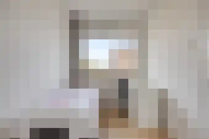 Nederlandplein 67 Eindhoven thumbnail 18