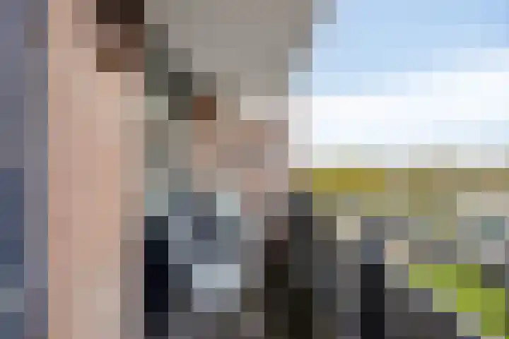 Nederlandplein 67 Eindhoven thumbnail 20